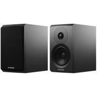 Dynaudio Emit 10 Black