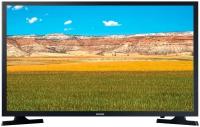 Телевизоры Samsung UE32T4500AU 32"