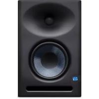 PreSonus Eris E7 XT