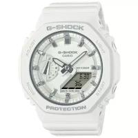 Наручные часы CASIO G-Shock GMA-S2100-7A