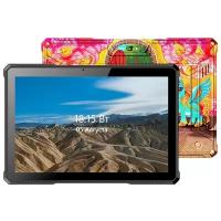 Планшет BQ 1083G Armor Pro Plus 10.1 8Gb 3G Print13