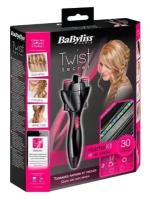 Стайлер для волос BaByliss TW1100E