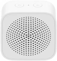 Колонка Xiaomi Xiaoai Portable Speaker XMYX07YM