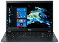 Ноутбук Acer Extensa 215-52