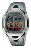 Наручные часы CASIO Часы CASIO G-3200M-8VER