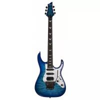 Электрогитара Schecter Banshee-6 FR Extreme