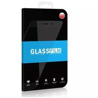 Защитное противоударное стекло MyPads на LG V20 с олеофобным покрытием