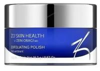 Exfoliating Polish Полирующее средство с отшелушивающим действием, ZO Skin Health by Zein Obagi мини версия 16,2 г