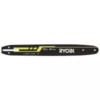 Шина 40 см Ryobi RAC249