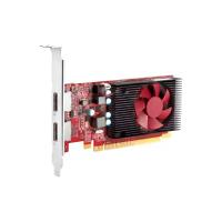 HP Видеокарта HP 5JW82AA AMD Radeon R7 430 2GB