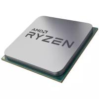 Процессор AMD Ryzen 9 5950X AM4, 16 x 3400 МГц, BOX