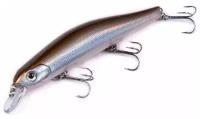 Воблер суспендер FIT MINNOW 110SP 302 "Lucky John" ORIGINAL