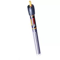 Нагреватель д/аквариума 25w Atman HEATER до 25л, t=18-34C 1/1