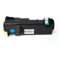 Картридж 106R01601 для Xerox Phaser 6500/WC 6505 Cyan Compatible (совместимый)