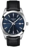 Наручные часы TISSOT T-Classic