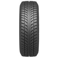 Автошина Белшина Бел-327 185/60 R15 84T Зимняя