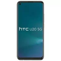 Смартфон HTC HTC U20 5G