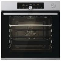 Электрический духовой шкаф Gorenje BSA6747A04X