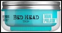 Текстурирующая паста для волос - TIGI Bed Head Manipulator Texture Paste MINI 30 g