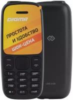 Телефон DIGMA LINX A106