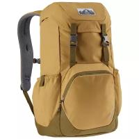 Рюкзак Deuter Walker 20 caramel-clay