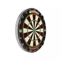 Мишень Winmau Diamond Plus (Средний уровень)