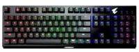 Клавиатура Gigabyte Aorus K9 Gaming Keyboard USB