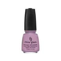 Лак China Glaze ElectroPop Collection, 14 мл