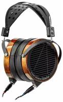 Наушники Audeze LCD-2