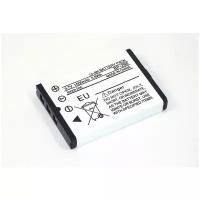 Аккумулятор для Icom IC-M23 IC-M24 Li-ion 1500mAh 3.7V