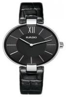 Наручные часы RADO R22850155