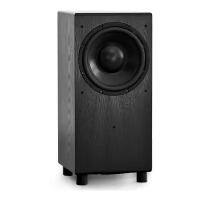 MJ Acoustics PRO 100 MKII