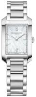 Часы Baume & Mercier M0A10474