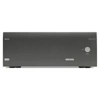 Усилитель мощности звука Arcam PA720