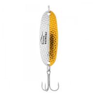 Блесна Premier Fishing Argut light №2, 4,3г GO-NI PR-SPN101AL-2-GO-NI