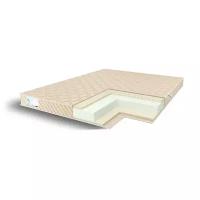 Comfort Line Double Latex2 Roll Classic Slim