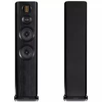 Колонка напольная Wharfedale EVO 4.4 BLACK OAK