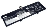 Аккумулятор для ноутбука Amperin для Lenovo C930-13IKB (L17C4PH1) 7,68V 60Wh