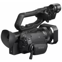 Камкордер Sony PXW-Z90T//C