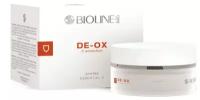 Эмульсия с витамином С De-Ox Evolution (Bioline), 50мл