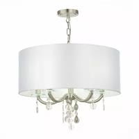 Подвесная люстра ST Luce Katena SL1757.113.05