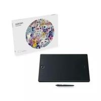 WACOM Графический планшет Wacom Intuos Pro Large #PTH-860