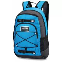 Рюкзак Dakine Grom 13L Blue