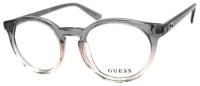 Оправы Guess GU9214