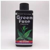 Стимулятор цветения Green Fuse Bloom 100мл
