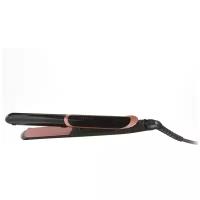 BaByliss St391e Стайлеры