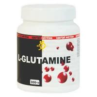 Аминокислота Спортпит L-glutamine 300 гр. без вкуса