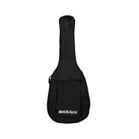 Чехол для классической гитары ROCKBAG RB20538B