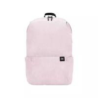 Рюкзак Xiaomi Casual Daypack 13.3 light pink