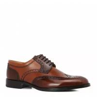 Туфли Loake PANGBOURNE